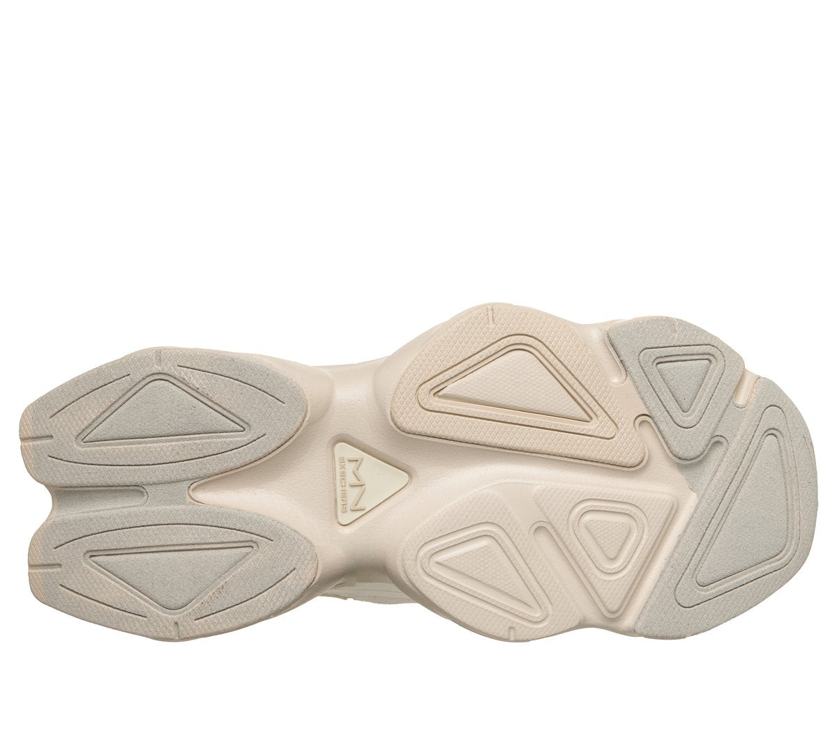 Skechers near me | Slip-ins Mark Nason: Street Wave - Talvie