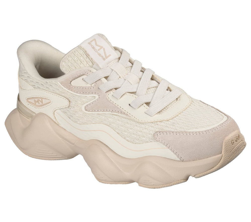 Skechers near me | Slip-ins Mark Nason: Street Wave - Talvie