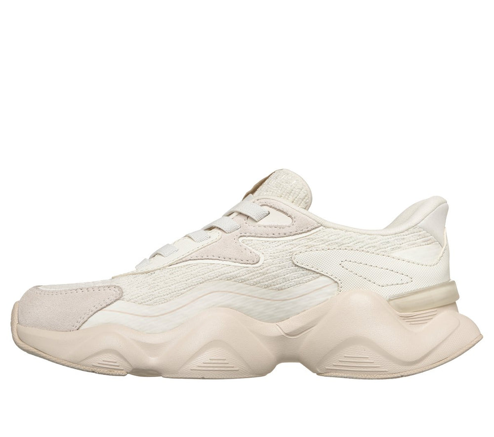 Skechers near me | Slip-ins Mark Nason: Street Wave - Talvie
