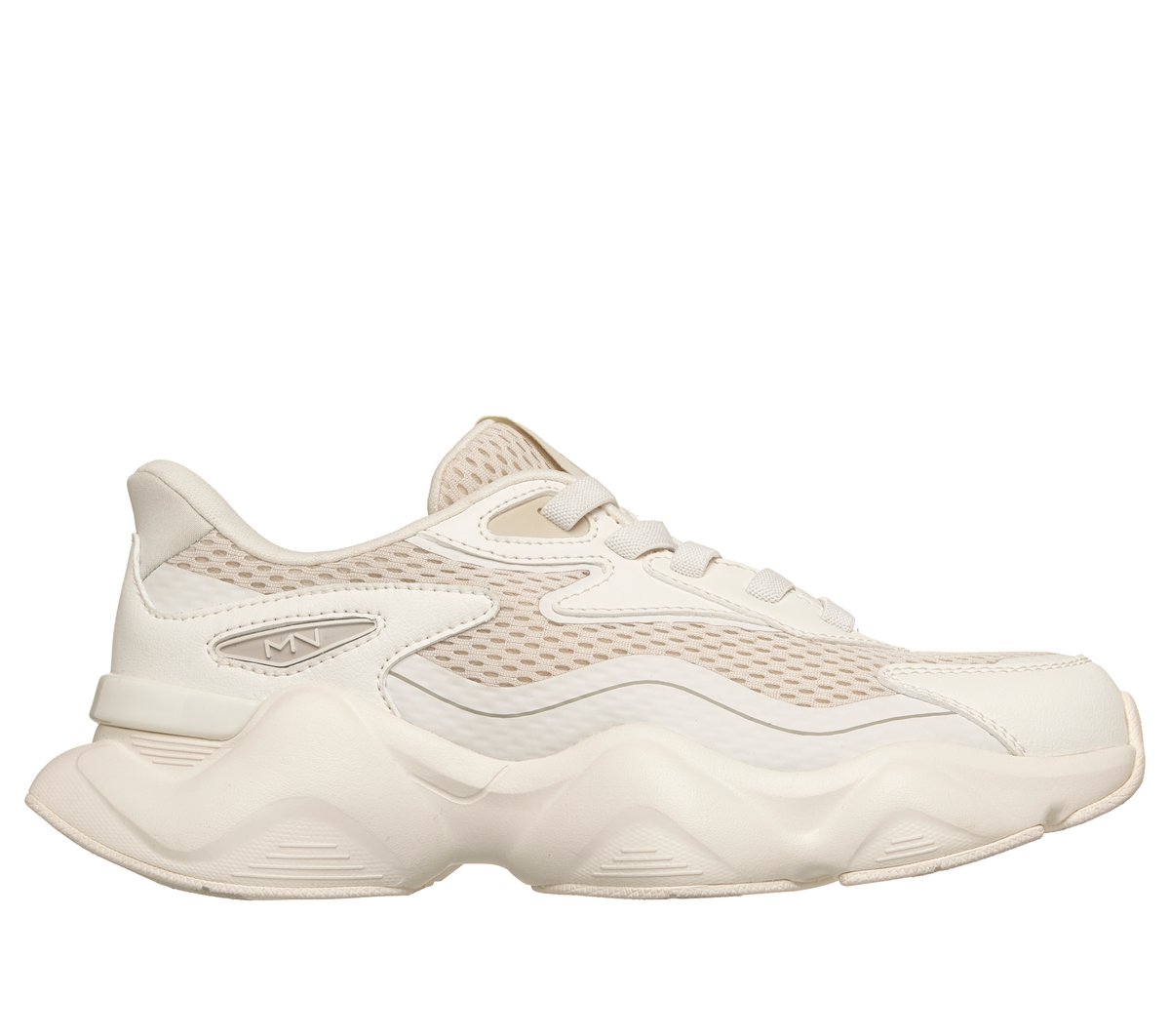 Skechers online | Slip-ins Mark Nason: Street Wave - Hiway