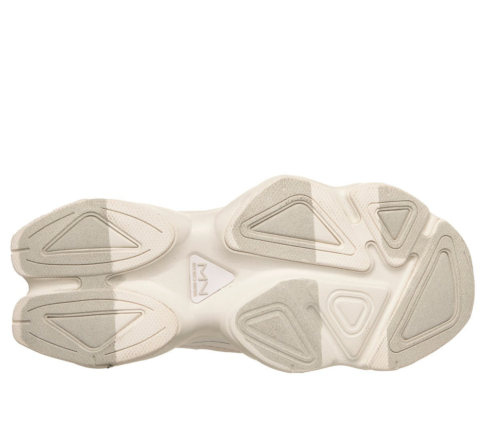 Skechers online | Slip-ins Mark Nason: Street Wave - Hiway