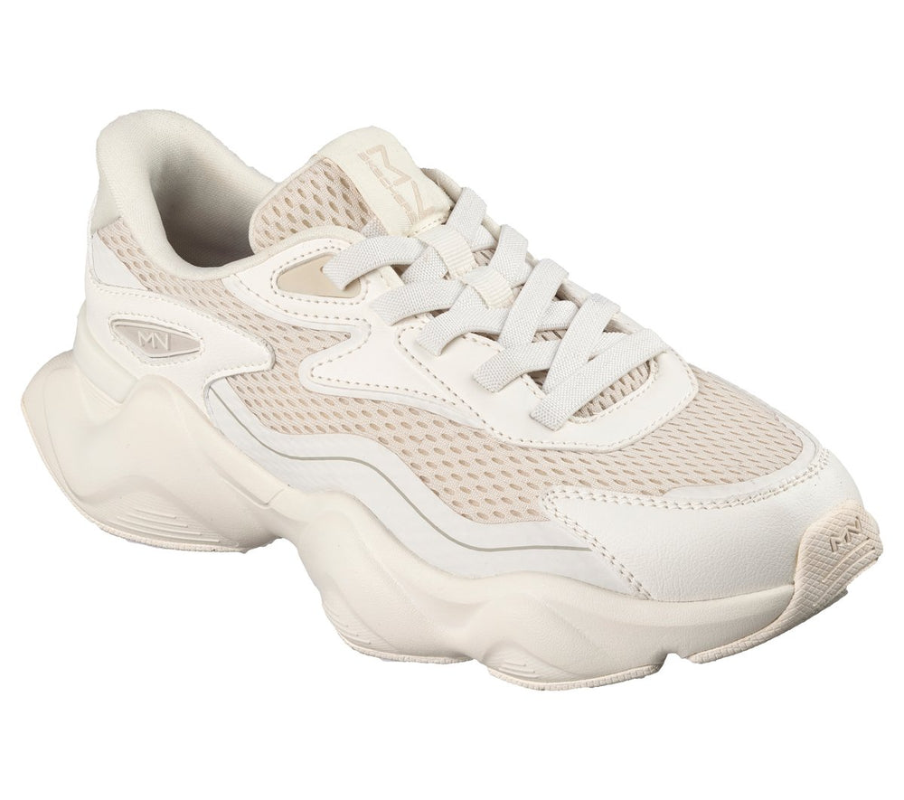 Skechers online | Slip-ins Mark Nason: Street Wave - Hiway