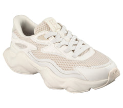 Skechers online | Slip-ins Mark Nason: Street Wave - Hiway