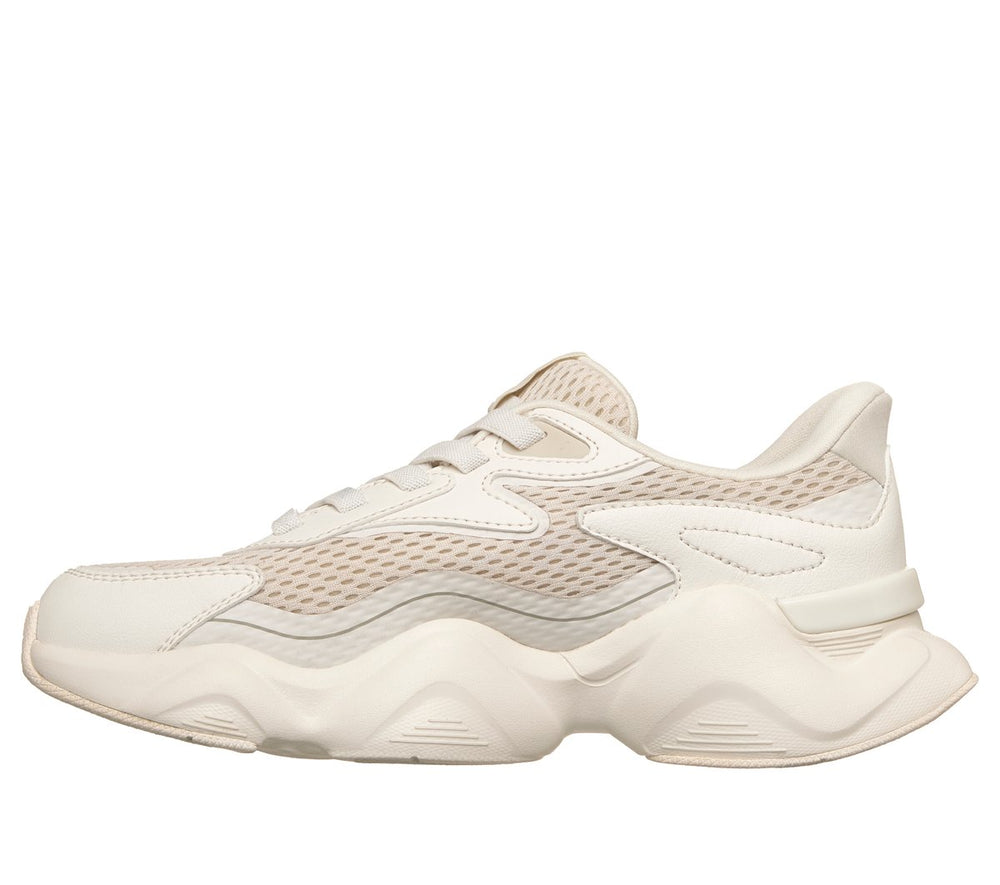 Skechers online | Slip-ins Mark Nason: Street Wave - Hiway