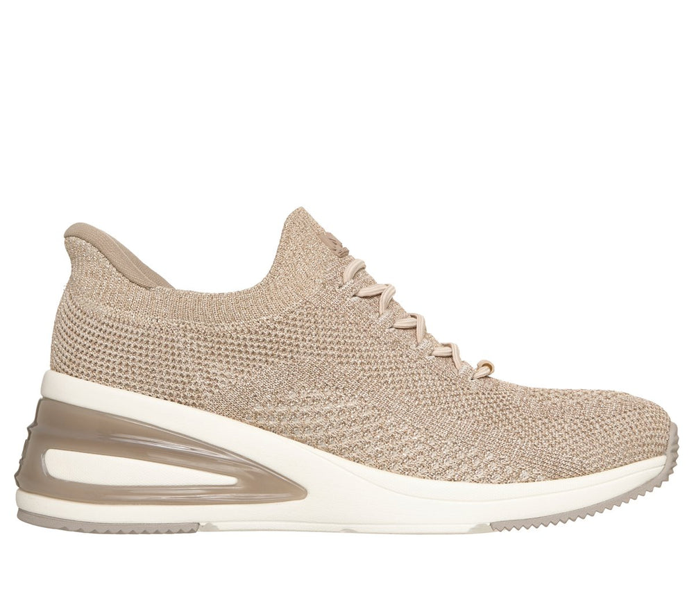 Skechers outlet | Slip-ins Mark Nason: Uptown Wedge - Vivie