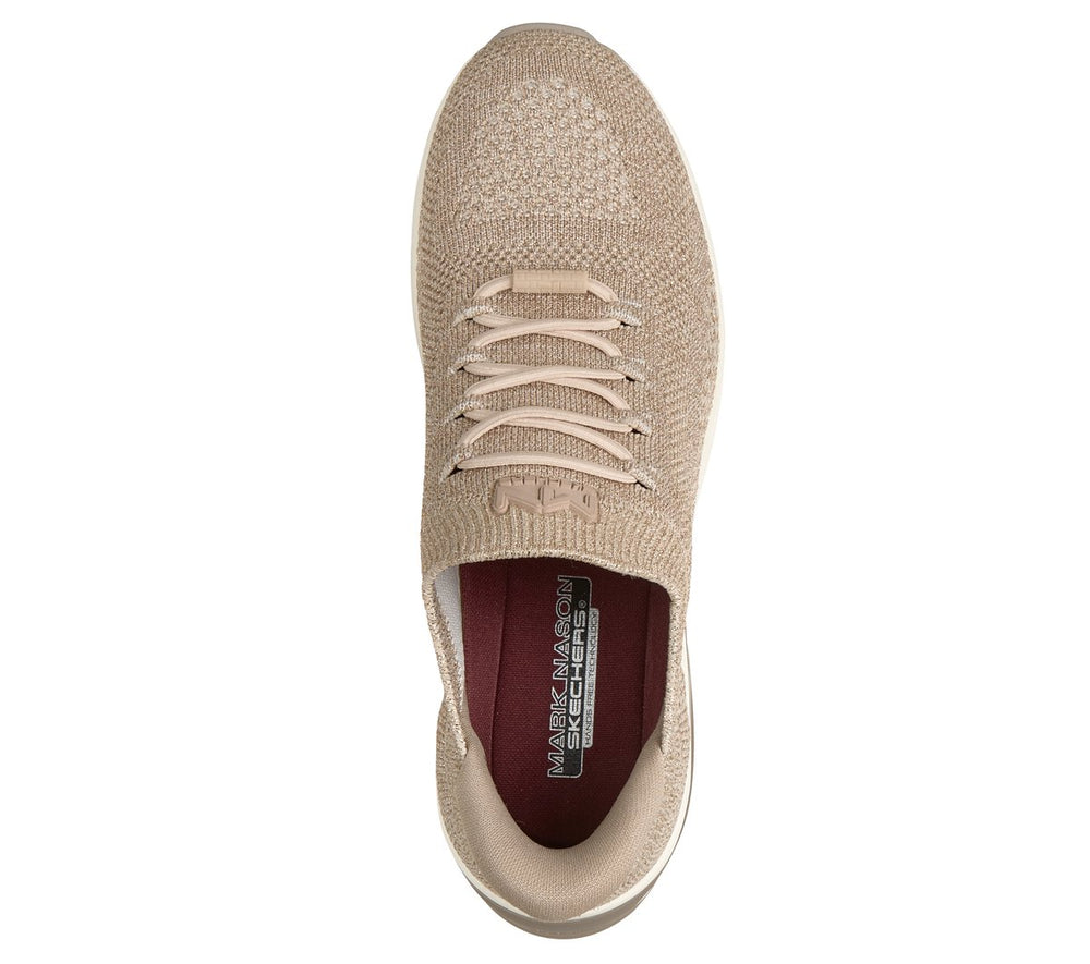 Skechers outlet | Slip-ins Mark Nason: Uptown Wedge - Vivie