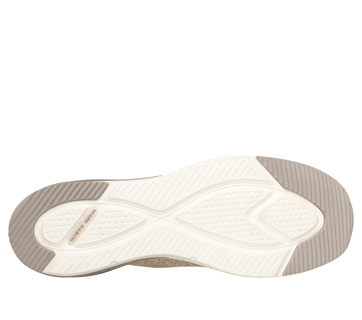 Skechers outlet | Slip-ins Mark Nason: Uptown Wedge - Vivie