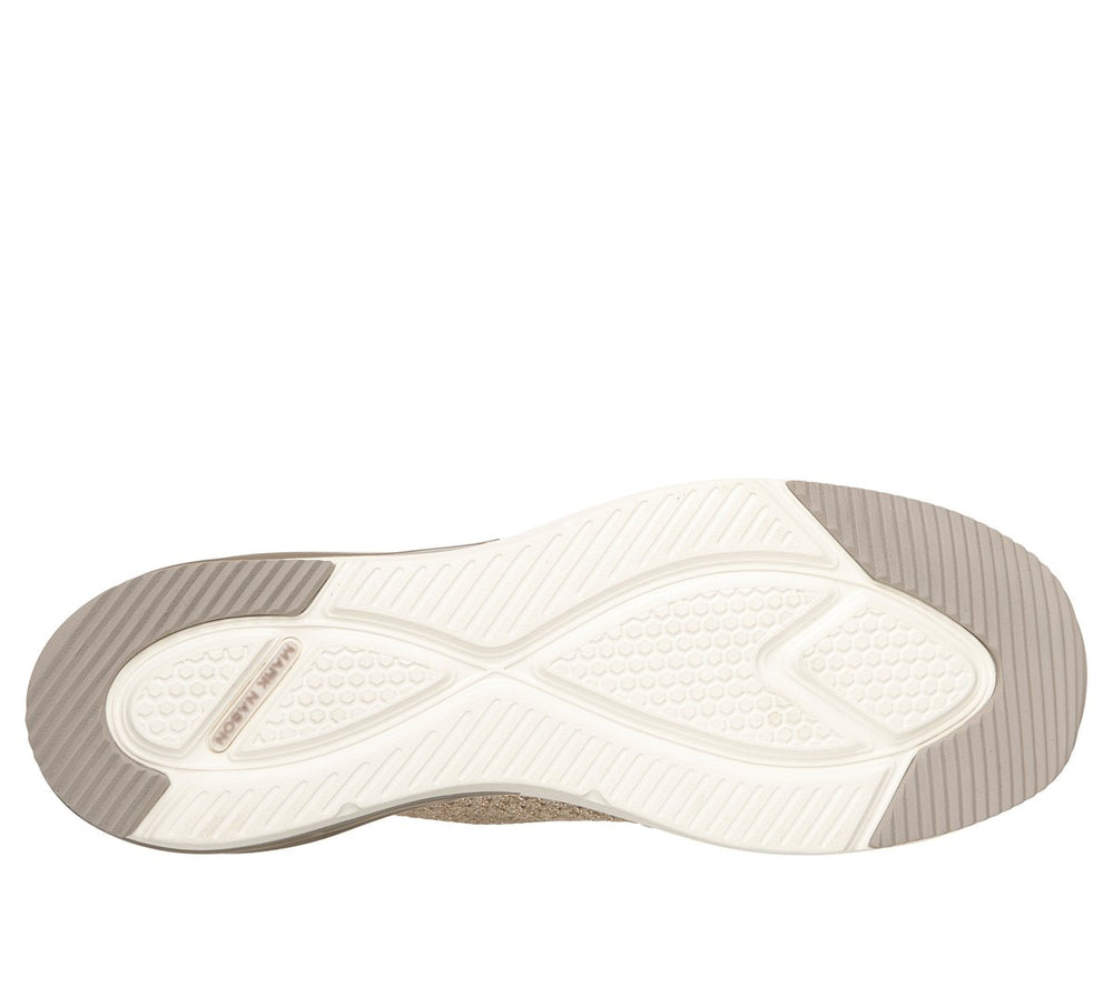 Skechers outlet | Slip-ins Mark Nason: Uptown Wedge - Vivie