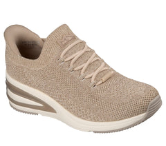 Skechers outlet | Slip-ins Mark Nason: Uptown Wedge - Vivie