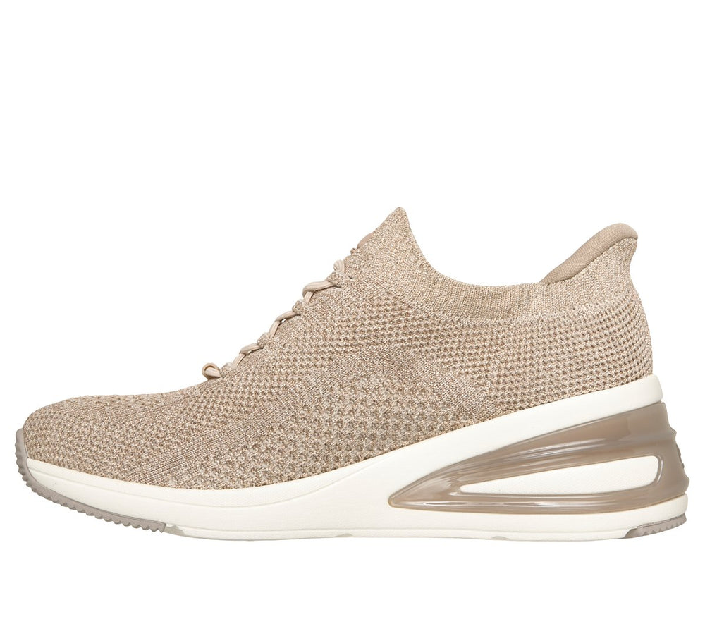 Skechers outlet | Slip-ins Mark Nason: Uptown Wedge - Vivie