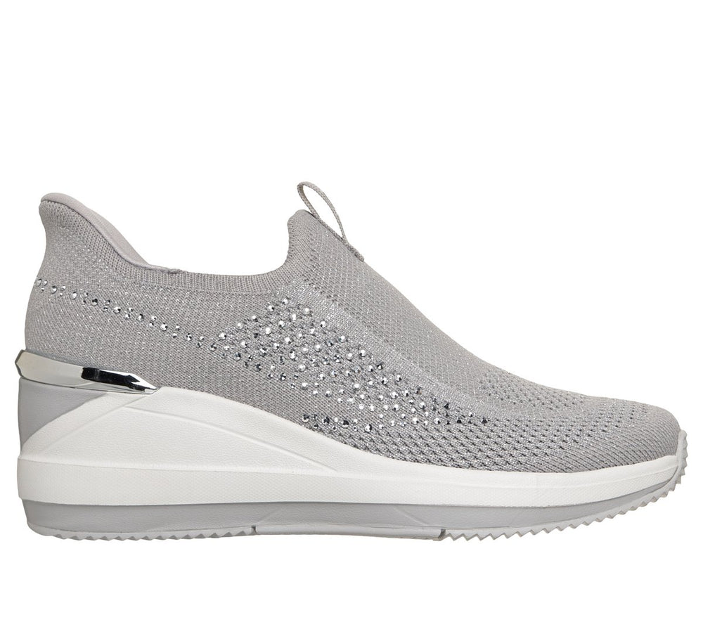Skechers USA | Slip-ins Mark Nason: The Triple Wedge - Glimma