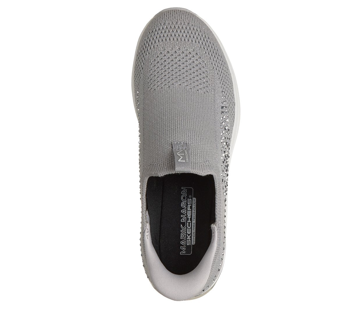 Skechers USA | Slip-ins Mark Nason: The Triple Wedge - Glimma