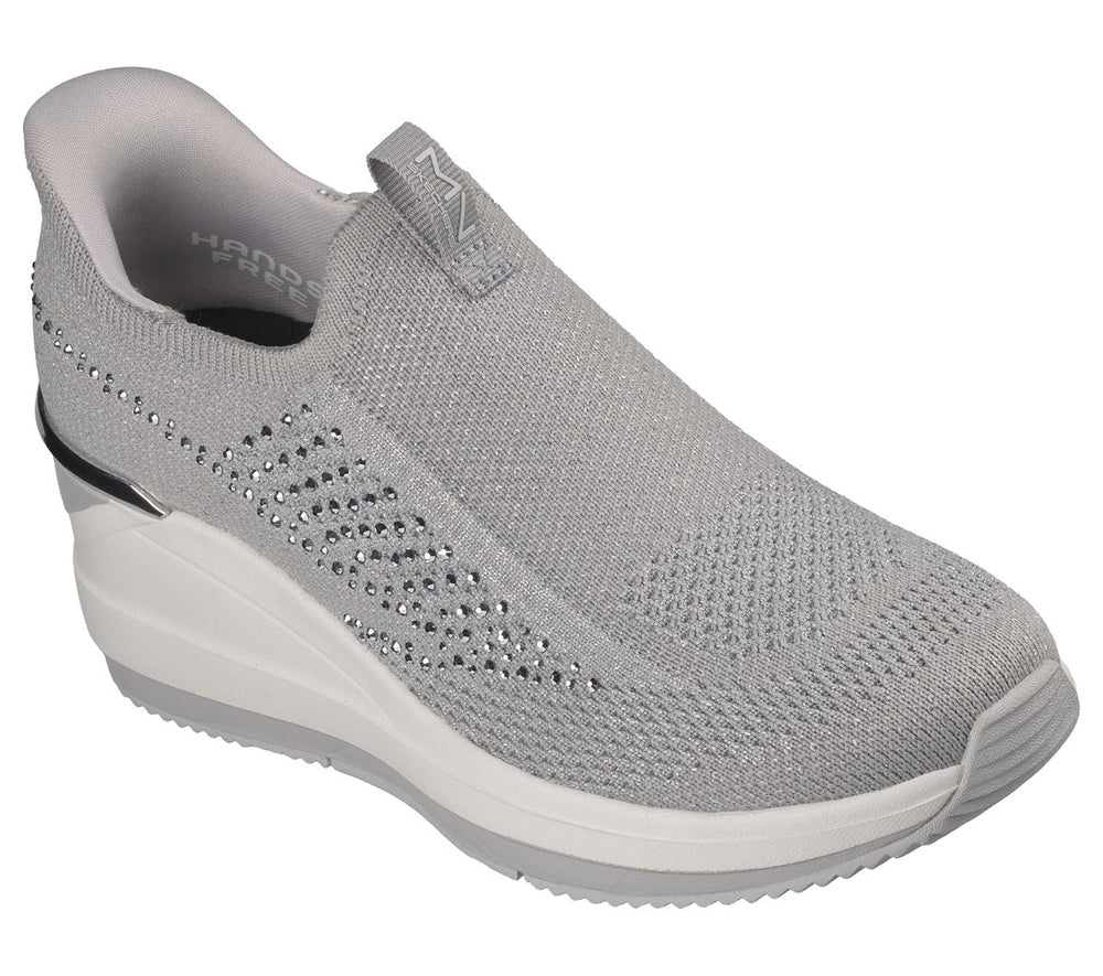 Skechers USA | Slip-ins Mark Nason: The Triple Wedge - Glimma