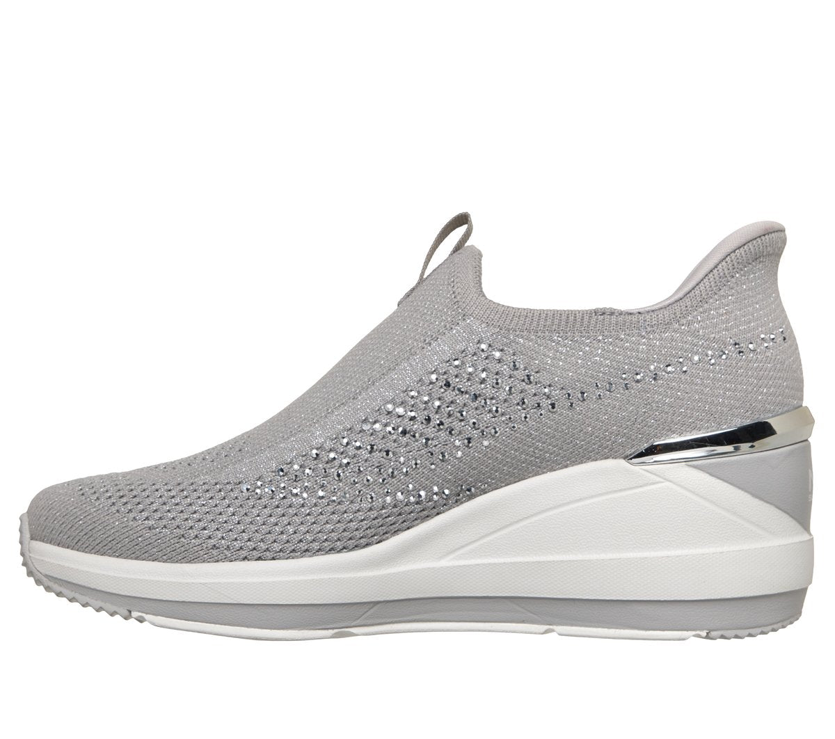 Skechers USA | Slip-ins Mark Nason: The Triple Wedge - Glimma