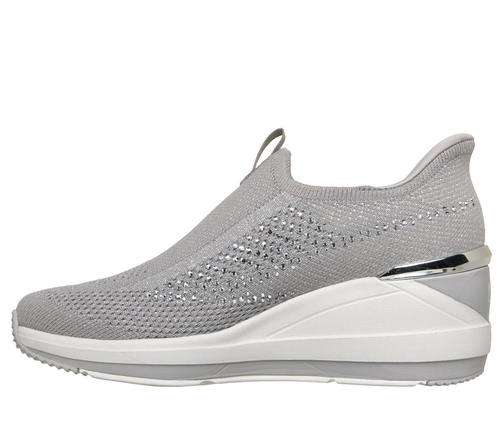 Skechers USA | Slip-ins Mark Nason: The Triple Wedge - Glimma