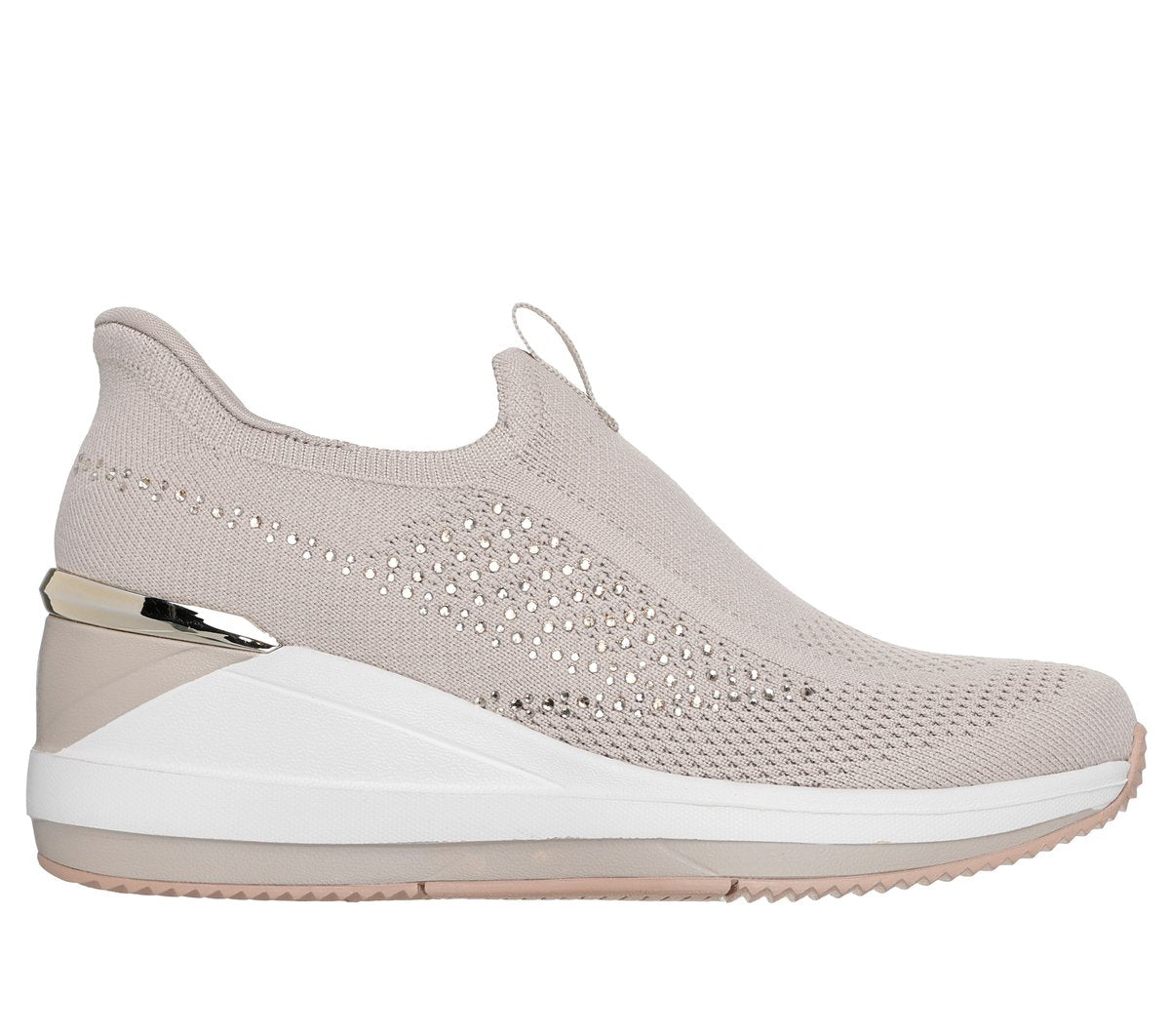 Skechers sale | Slip-ins Mark Nason: The Triple Wedge - Milee