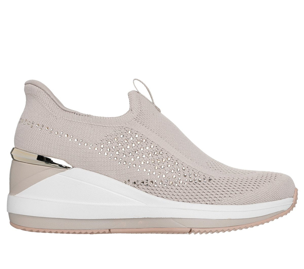 Skechers sale | Slip-ins Mark Nason: The Triple Wedge - Milee