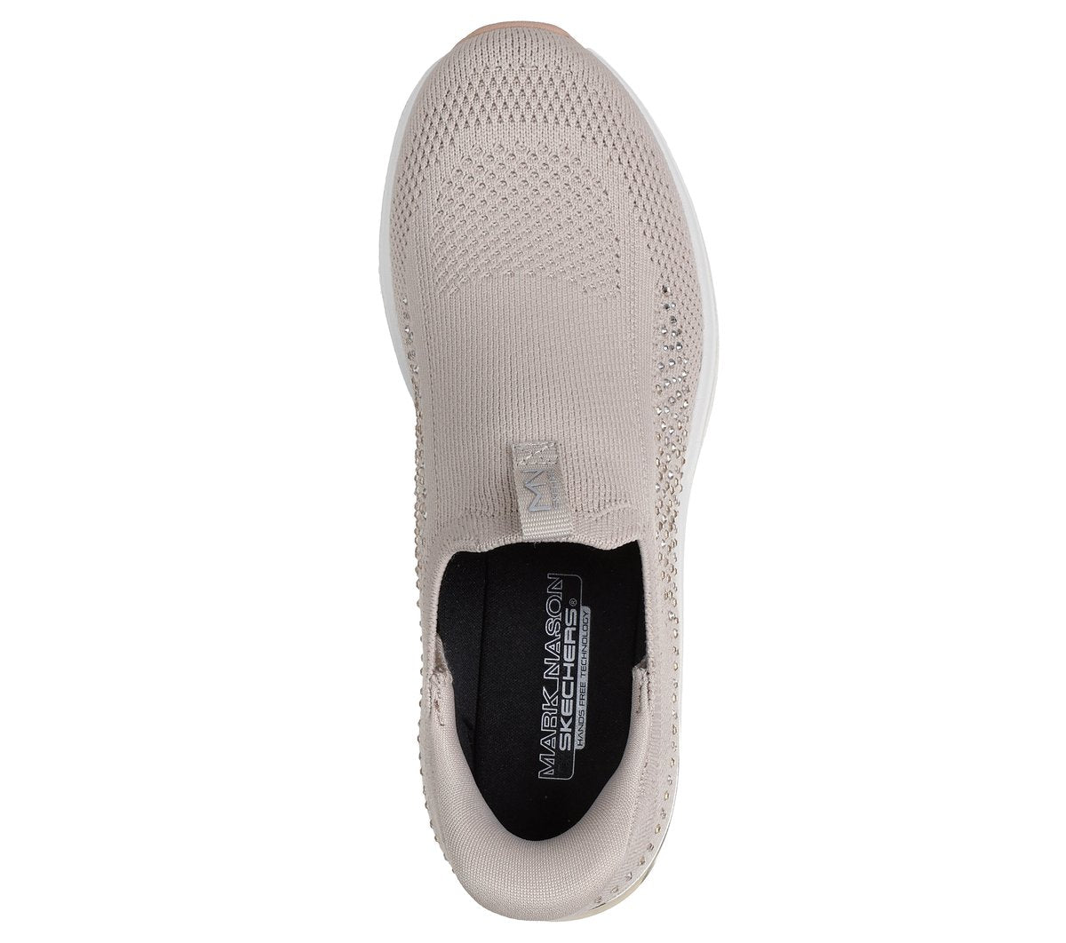Skechers sale | Slip-ins Mark Nason: The Triple Wedge - Milee