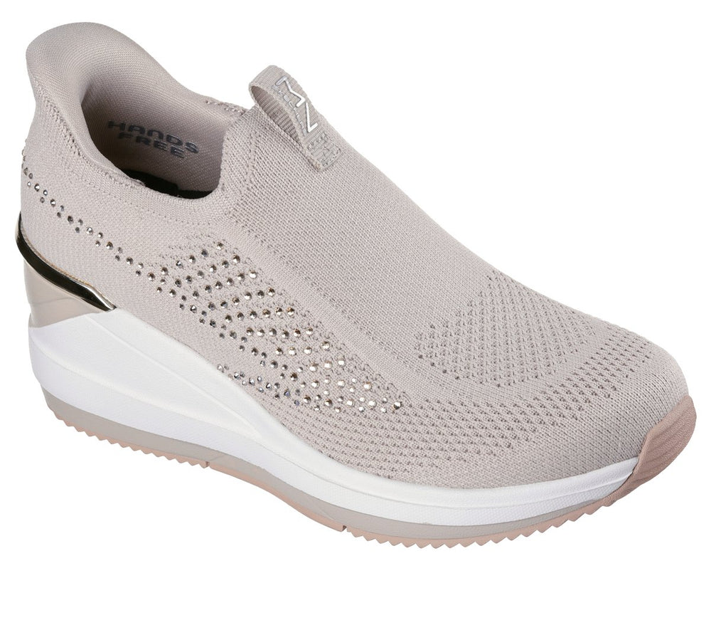 Skechers sale | Slip-ins Mark Nason: The Triple Wedge - Milee