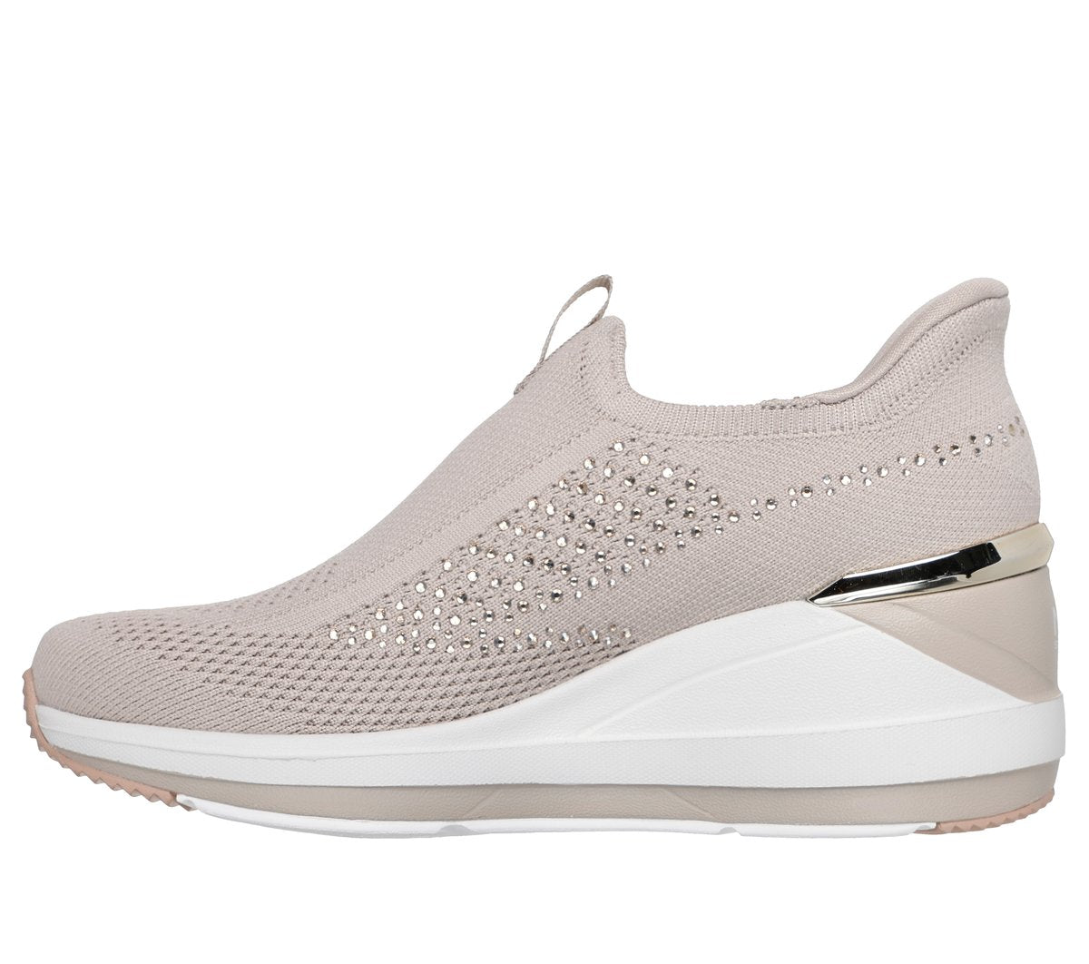 Skechers sale | Slip-ins Mark Nason: The Triple Wedge - Milee