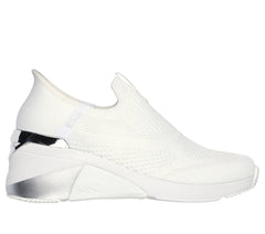 Skechers on sale | Mark Nason: A Wedge - Crecent