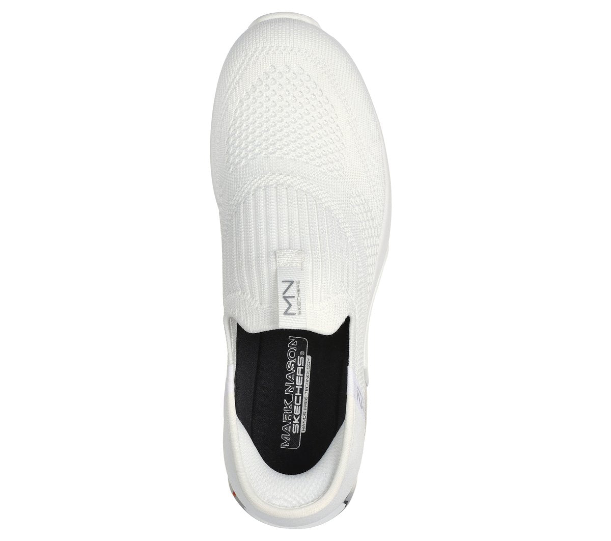 Skechers on sale | Mark Nason: A Wedge - Crecent