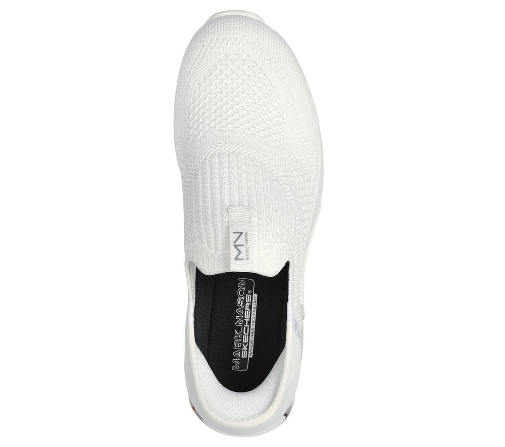 Skechers on sale | Mark Nason: A Wedge - Crecent