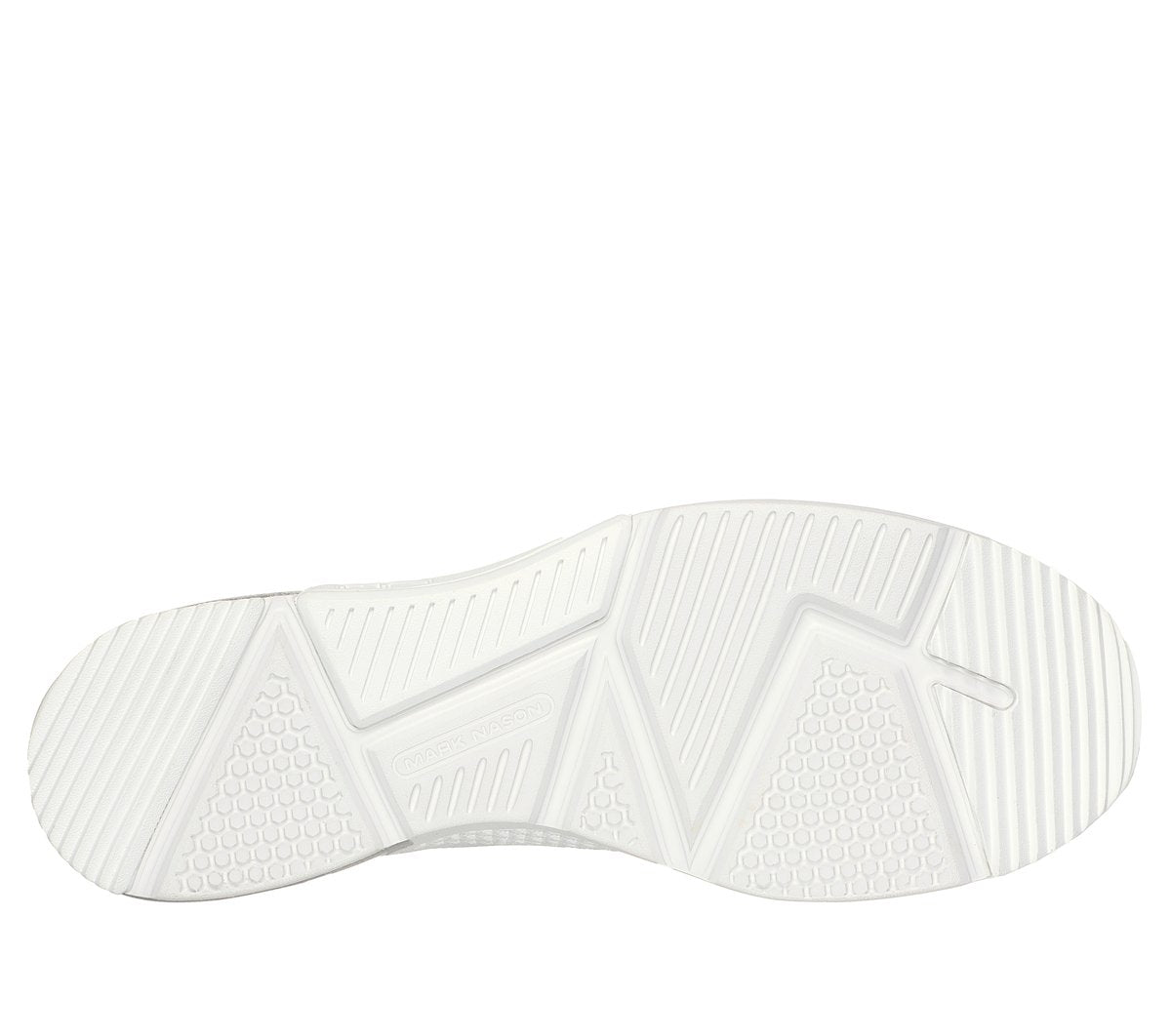 Skechers on sale | Mark Nason: A Wedge - Crecent