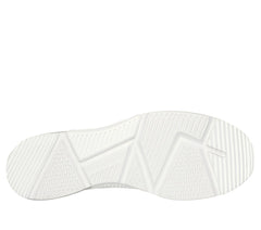 Skechers on sale | Mark Nason: A Wedge - Crecent