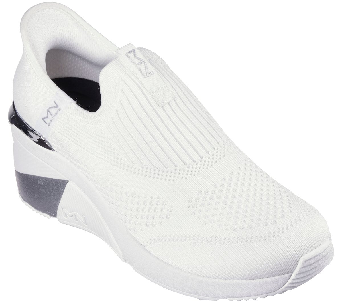 Skechers on sale | Mark Nason: A Wedge - Crecent