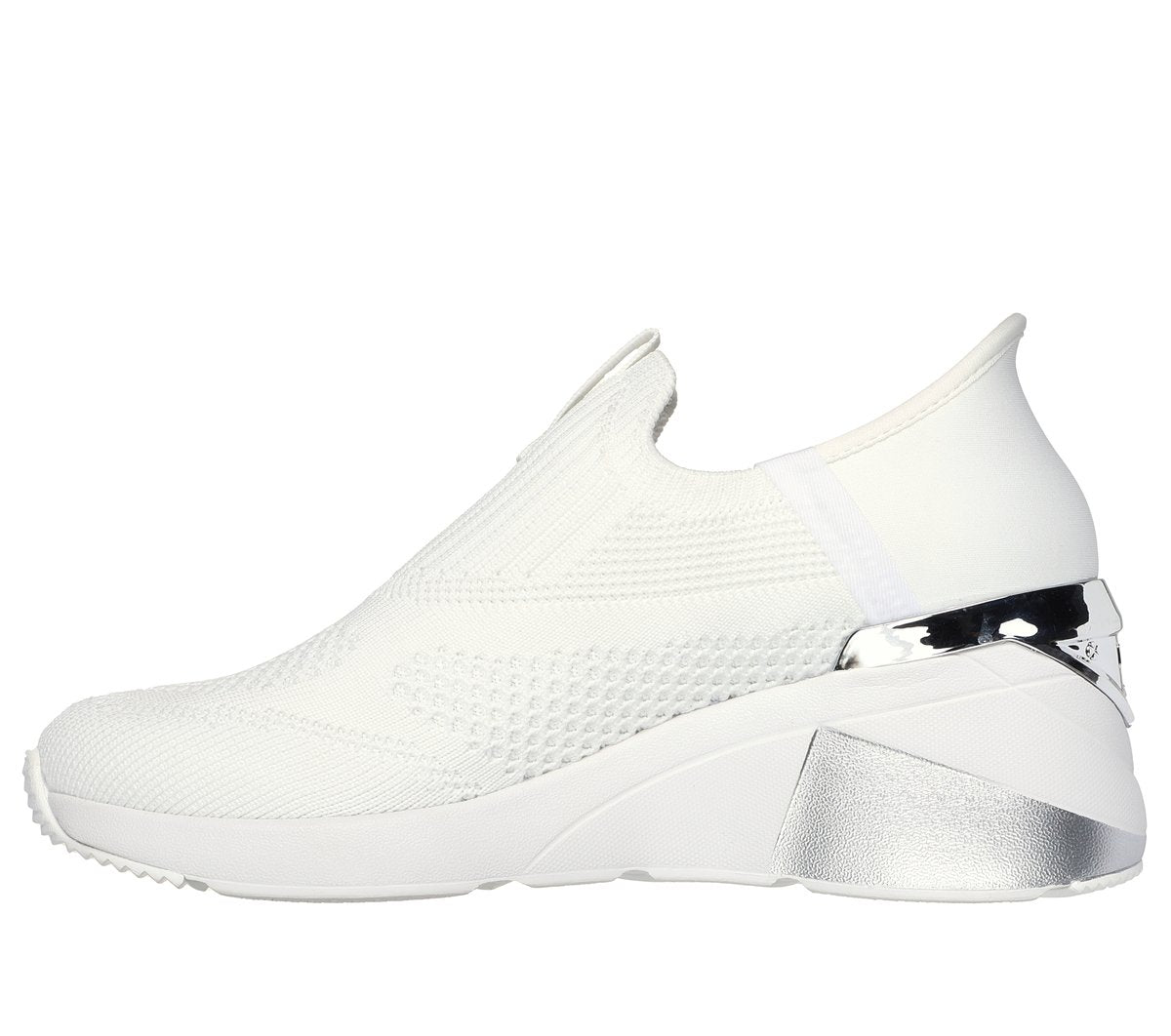 Skechers on sale | Mark Nason: A Wedge - Crecent