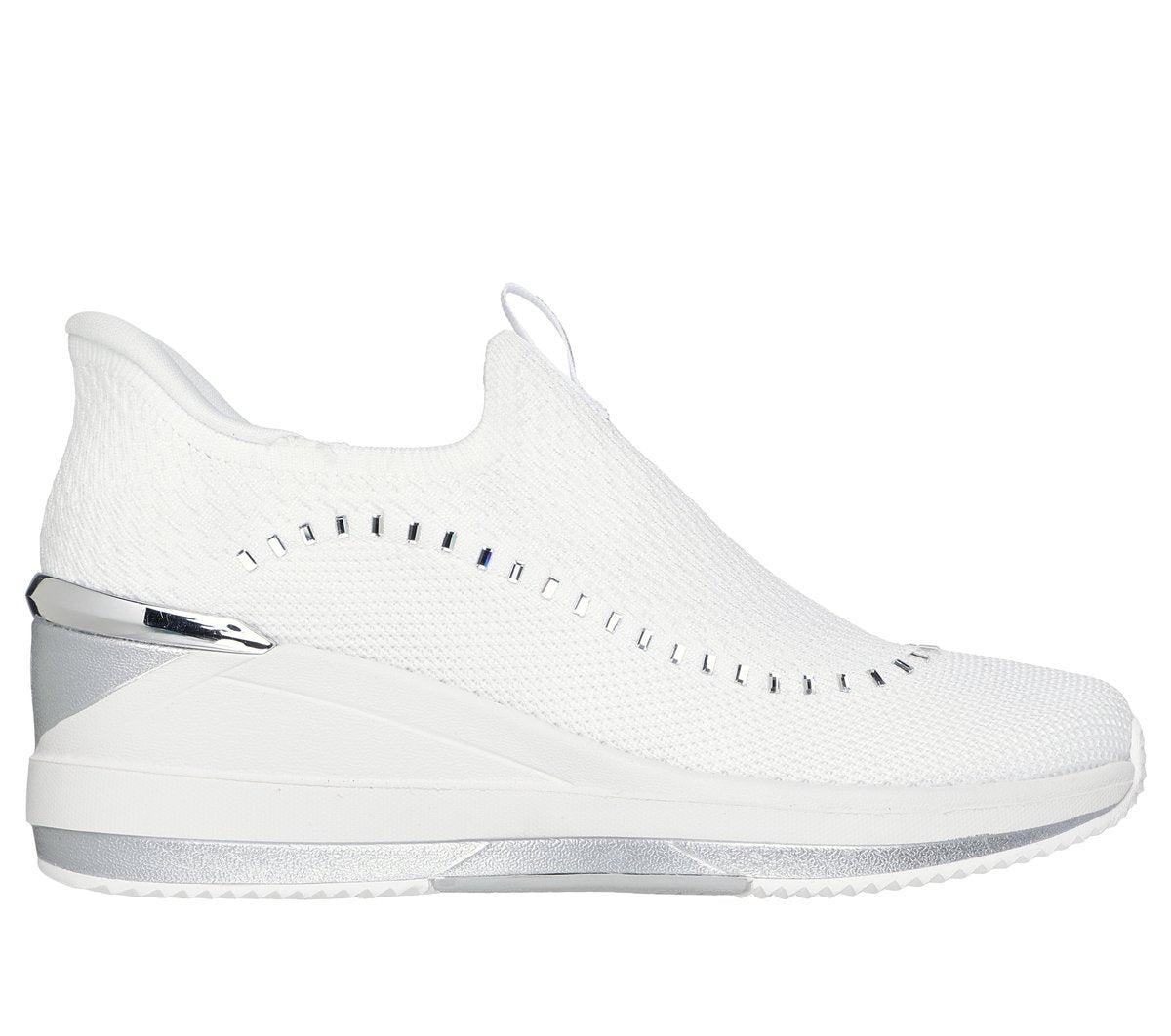 Skechers discount | Slip-ins Mark Nason: The Triple Wedge - Clariti