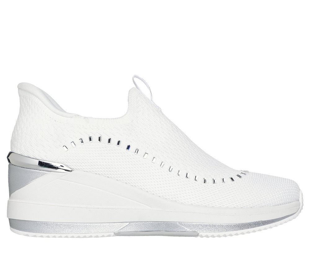 Skechers discount | Slip-ins Mark Nason: The Triple Wedge - Clariti