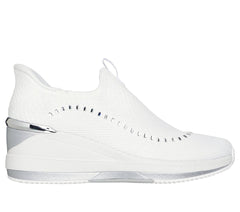 Skechers discount | Slip-ins Mark Nason: The Triple Wedge - Clariti