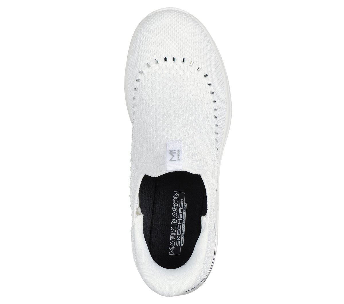 Skechers discount | Slip-ins Mark Nason: The Triple Wedge - Clariti