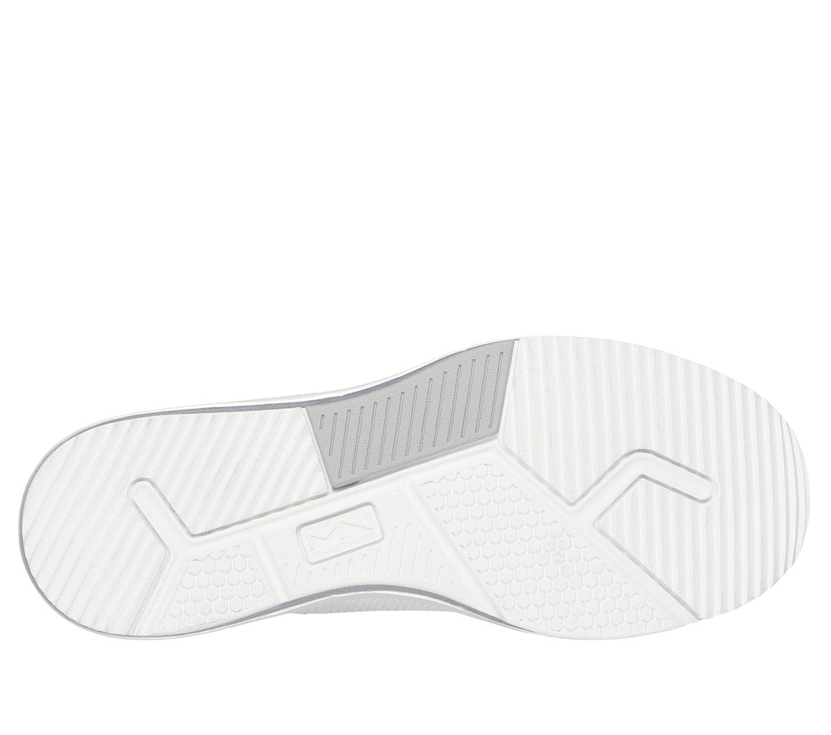 Skechers discount | Slip-ins Mark Nason: The Triple Wedge - Clariti