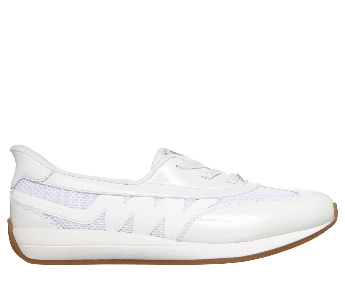 Skechers US | Slip-ins Mark Nason: Street Jogger - Skippa