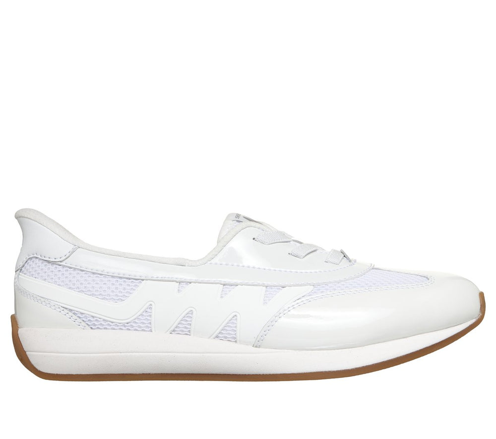 Skechers US | Slip-ins Mark Nason: Street Jogger - Skippa