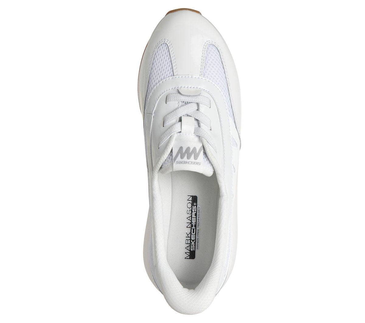 Skechers US | Slip-ins Mark Nason: Street Jogger - Skippa