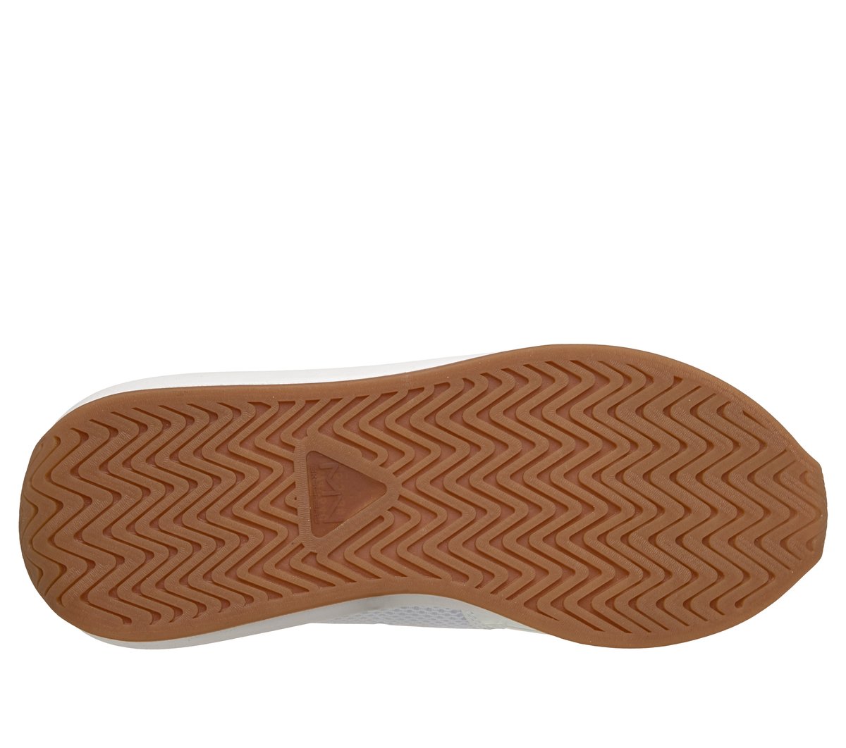Skechers US | Slip-ins Mark Nason: Street Jogger - Skippa