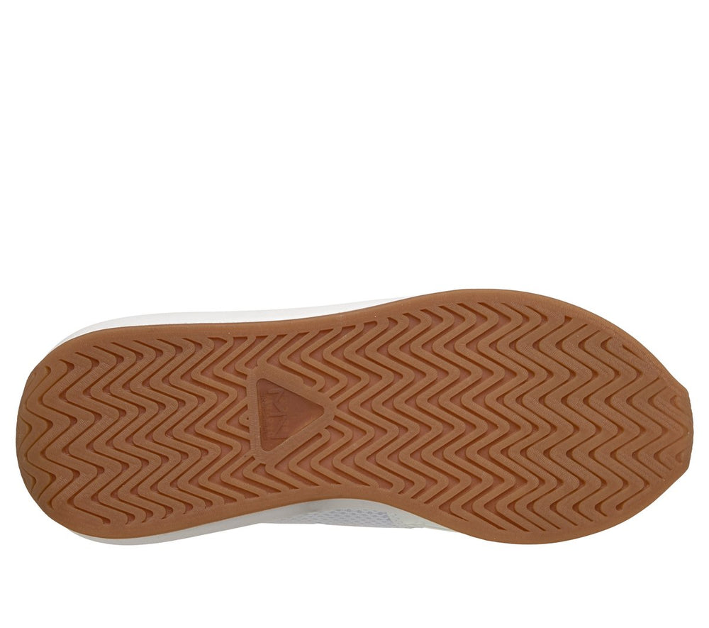 Skechers US | Slip-ins Mark Nason: Street Jogger - Skippa