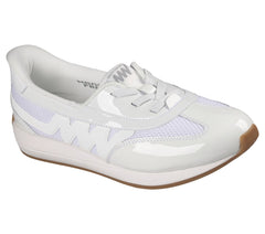 Skechers US | Slip-ins Mark Nason: Street Jogger - Skippa