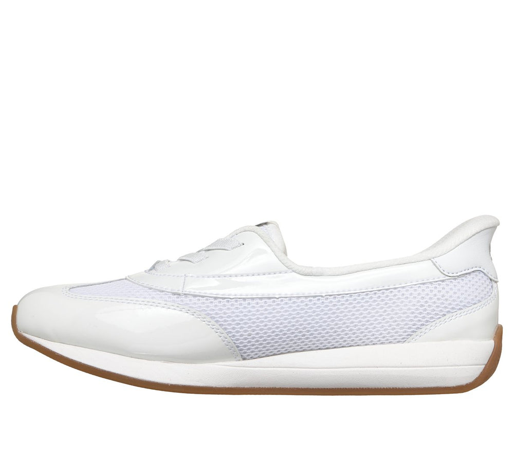 Skechers US | Slip-ins Mark Nason: Street Jogger - Skippa