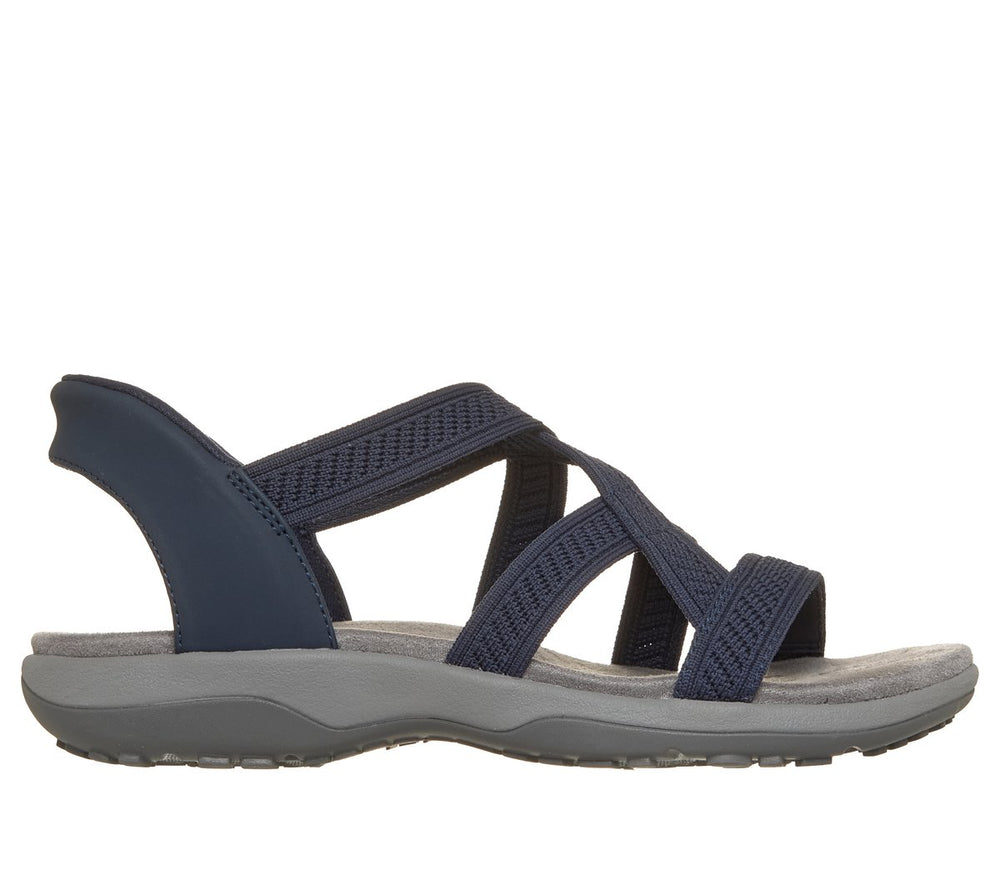 Skechers near me | Slip-ins: Reggae Slim - Daily Vibe