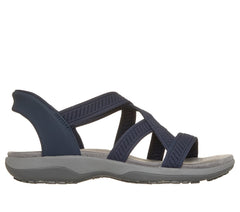 Skechers near me | Slip-ins: Reggae Slim - Daily Vibe