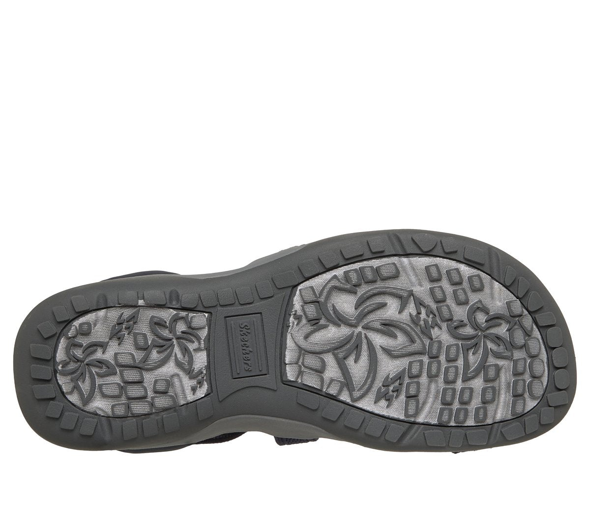 Skechers near me | Slip-ins: Reggae Slim - Daily Vibe