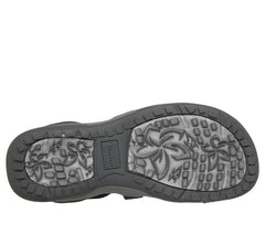 Skechers near me | Slip-ins: Reggae Slim - Daily Vibe