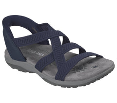 Skechers near me | Slip-ins: Reggae Slim - Daily Vibe