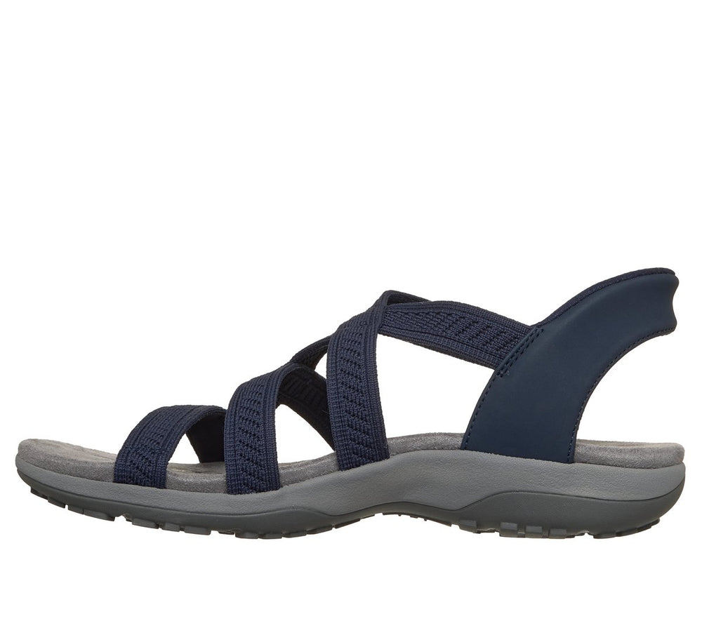 Skechers near me | Slip-ins: Reggae Slim - Daily Vibe