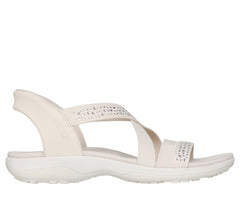 Skechers online | Slip-ins: Reggae Slim - Summer Sparkle